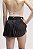 Shorts Iva - Preto - Imagem 2