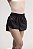 Shorts Iva - Preto - Imagem 1