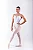 Collant Babi - Branco - Imagem 3