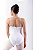 Collant Babi - Branco - Imagem 4