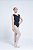 Collant Mandy - Preto - Imagem 3