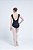 Collant Mandy - Preto - Imagem 5