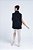 Colete AIKA - Preto - Imagem 4