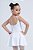 Vestidinho Lily - Branco - Imagem 3