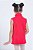 Coletinho Soft Kids - Pink com Rosa - Imagem 2