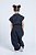 Macacolete Kids - Preto - Imagem 3