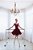 Tutu Nela - Branco - Imagem 3