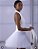Tutu Nela - Branco - Imagem 1
