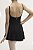 Vestidinho Lily - Preto - Imagem 3