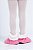 Botinha Nena Soft - Rosa - Imagem 4