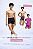 KIT 3 SHORTS PEDRO MASCULINOS ESSENCIAIS – LEVE 3, PAGUE 2 - Imagem 1