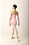 Collant Babi - Rosa Collant - Imagem 5