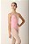 Collant Babi - Rosa Collant - Imagem 1