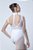 Collant Mia - Branco - Imagem 2