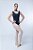Collant Mia - Preto - Imagem 3