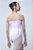 Collant Maya - Branco com Rosa Collant - Imagem 2