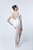Collant Mandy - Branco - Imagem 4