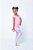 Collant Valen Kids - Rosa Collant - Imagem 1