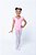 Collant Oli Kids - Rosa Collant - Imagem 3