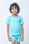 Shorts Pedro Kids - Aruba - Imagem 1