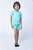 Camiseta Jonas Kids - Aruba - Imagem 2