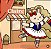 GARGÔ GOODS - o  Bobbie Goods de bailarina - Imagem 1