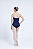 Collant Babi - Cor exclusiva PRIX DE LAUSANNE (Azul Marinho) - Imagem 2