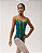 Collant Maya - Brasil de Gargô - Imagem 1