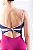 Collant Duda - Mar Profundo com Amora e Detalhes Puncake - Imagem 4