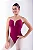 Collant Babi - Amora - Imagem 1
