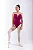 Collant Babi - Amora - Imagem 3