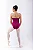 Collant Babi - Amora - Imagem 2