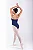 Collant Babi - Mar Profundo - Imagem 4