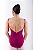 Collant Rita - Amora com detalhe Franzido - Imagem 4