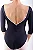 Collant Lua - Preto com detalhes Puncake - Imagem 6