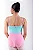 Collant Bia - Areia Rosa com detalhe Aruba - Imagem 4