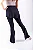 Calça Diná - Preto - Imagem 4