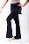 Calça Diná - Preto - Imagem 1