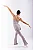 Calça Diná - Mocaccino - Imagem 3