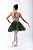 Tutu Nela - Alcaparra - Imagem 4