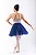 Tutu Nela - Mar Profundo - Imagem 3