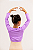 Bolero Kids Liz - Boreal - Imagem 2