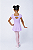 Vestidinho Laura - Boreal - Imagem 2