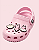 Charm de Crocs -Tutu Gargô - Imagem 2