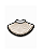 Charm de Crocs -Tutu Gargô - Imagem 1