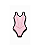 Charm de Crocs - Collant Babi - Imagem 1