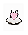 Charm de Crocs - Logo Gargô - Imagem 1