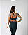 Top Gargô Fitness Essense - Verde Campo - Imagem 2