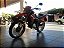 Bros 150 Es grande oportunidade linda moto .. - Imagem 4