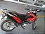 Bros 150 Es grande oportunidade linda moto .. - Imagem 6